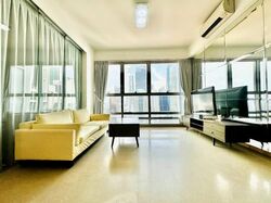 The Clift (D1), Apartment #592526131